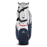 Big Max DRI LITE HYBRIDE PLUS