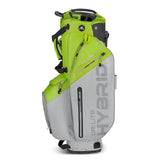 Big Max DRI LITE HYBRIDE PLUS