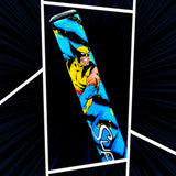 Poignée SUPER STROKE Édition MARVEL