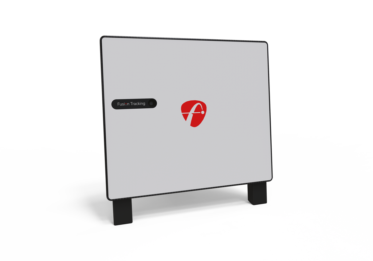 FlightScope X3C