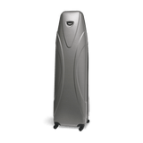 Big Max Travel Bag I-GUARD