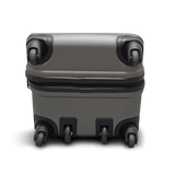 Big Max Travel Bag I-GUARD