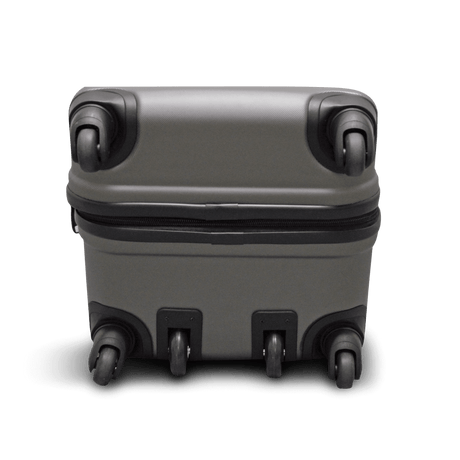 Big Max Travel Bag I-GUARD
