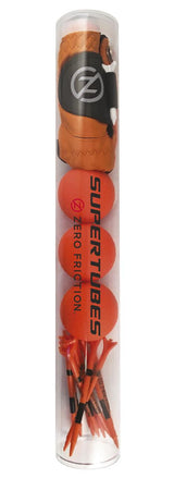 Zero Friction Supertubes LH