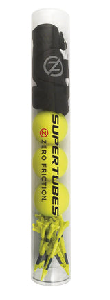 Zero Friction Supertubes LH