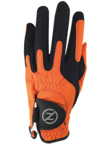 Gants synthétiques Zero Friction Performance pour hommes