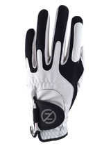 Gants synthétiques Zero Friction Performance pour hommes