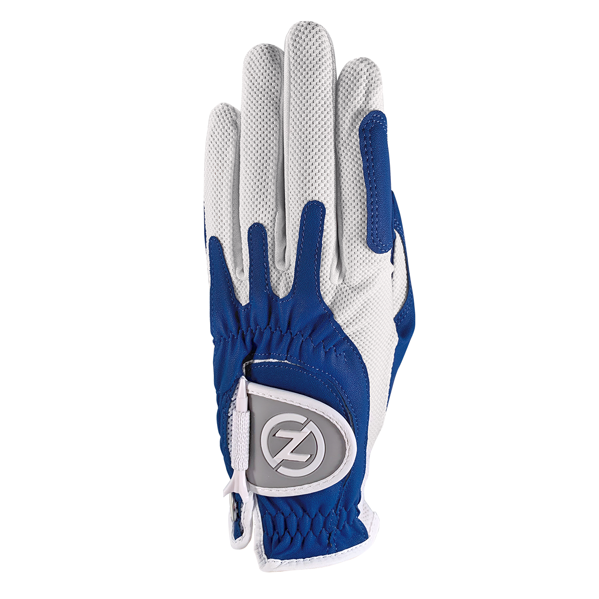 Zero Friction Performance Synthetic Gloves Women