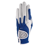 Zero Friction Performance Synthetic Gloves Women