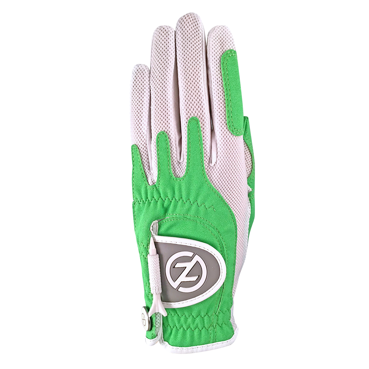 Zero Friction Performance Synthetic Gloves Women