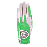 Zero Friction Performance Synthetic Gloves Women