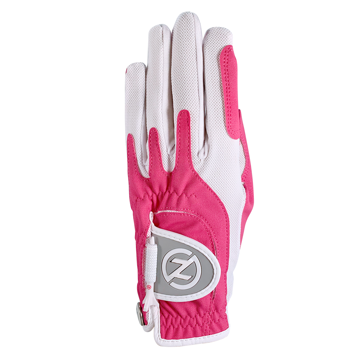 Zero Friction Performance Synthetic Gloves Women