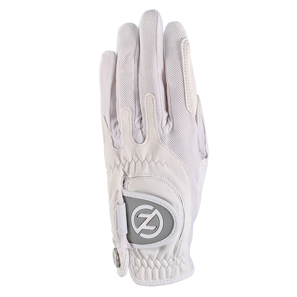 Zero Friction Performance Synthetic Gloves Women