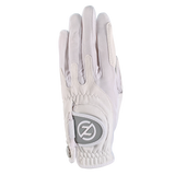 Zero Friction Performance Synthetic Gloves Women
