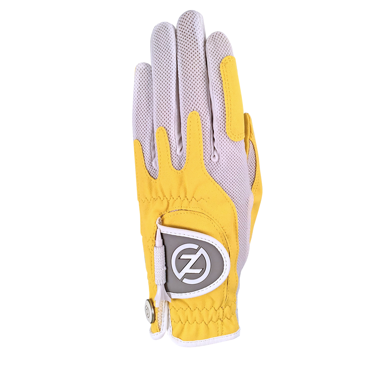 Zero Friction Performance Synthetic Gloves Women