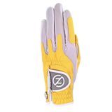 Zero Friction Performance Synthetic Gloves Women