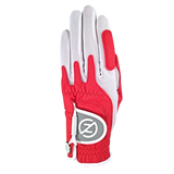 Zero Friction Performance Synthetic Gloves Women