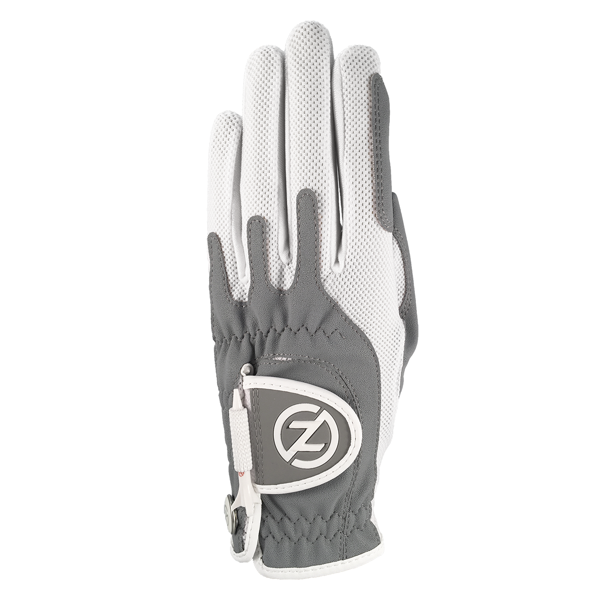 Zero Friction Performance Synthetic Gloves Women