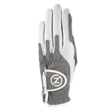 Zero Friction Performance Synthetic Gloves Women