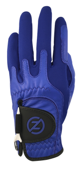 Gants Cabretta Elite Zero Friction Homme LH