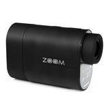 Télémètre zoom FOCUS D