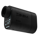 Télémètre zoom FOCUS D