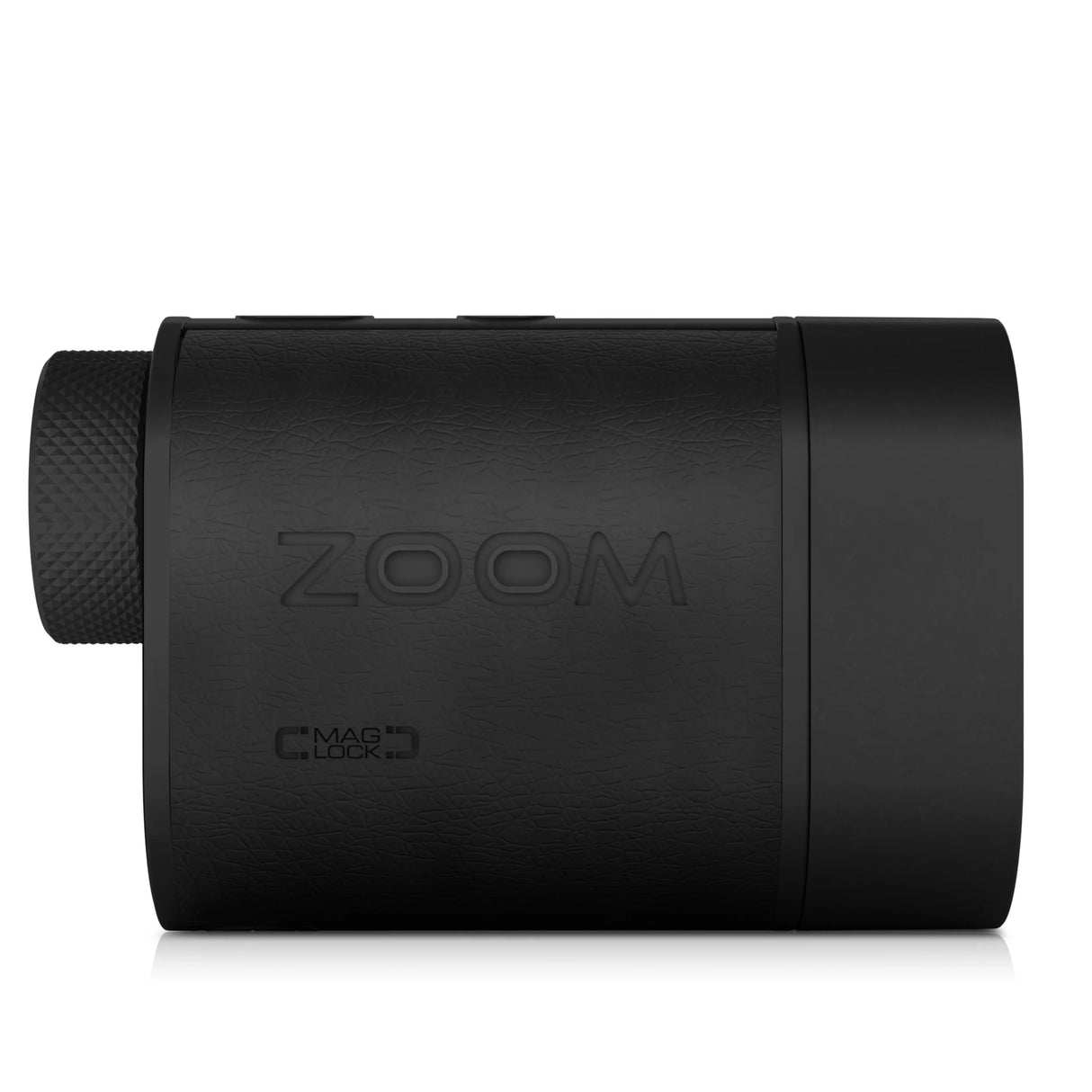 Télémètre zoom FOCUS D