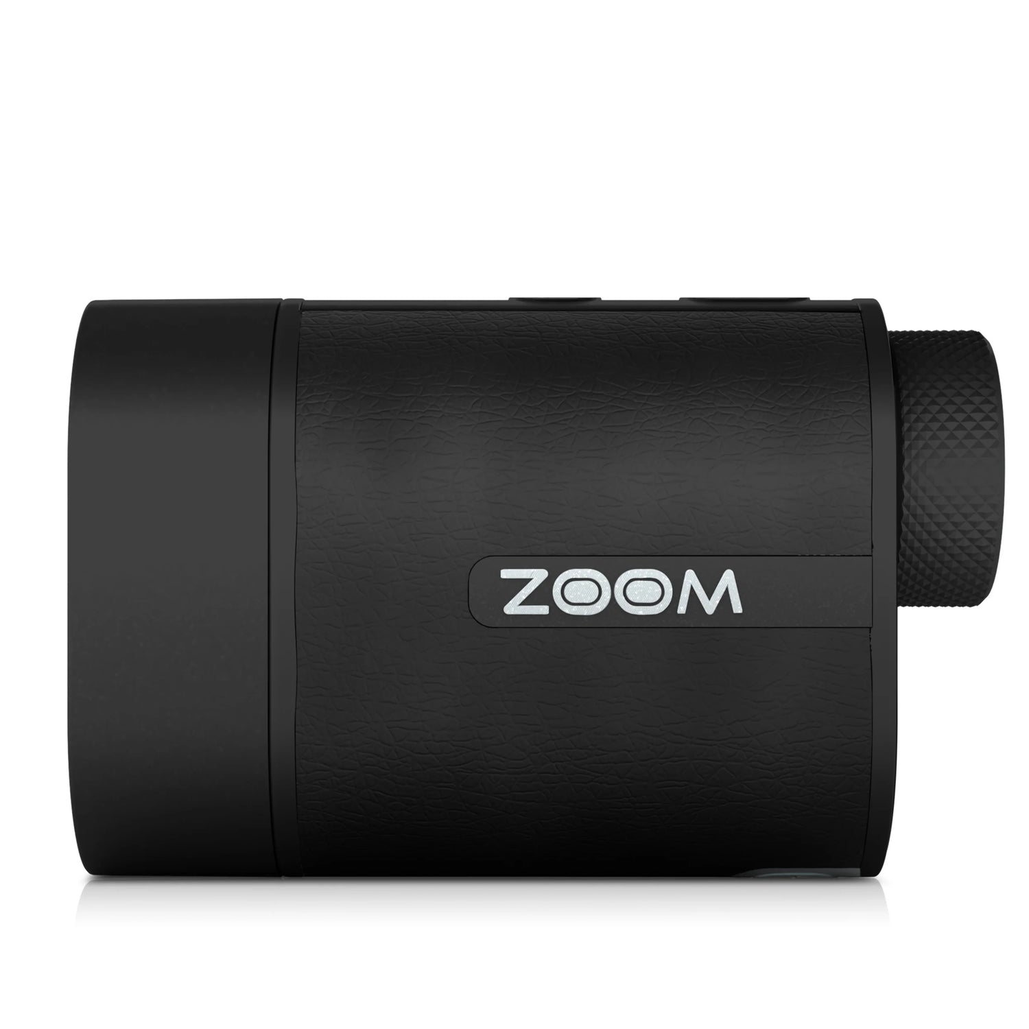 Zoom rangefinder FOCUS D
