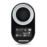 Télémètre zoom FOCUS D