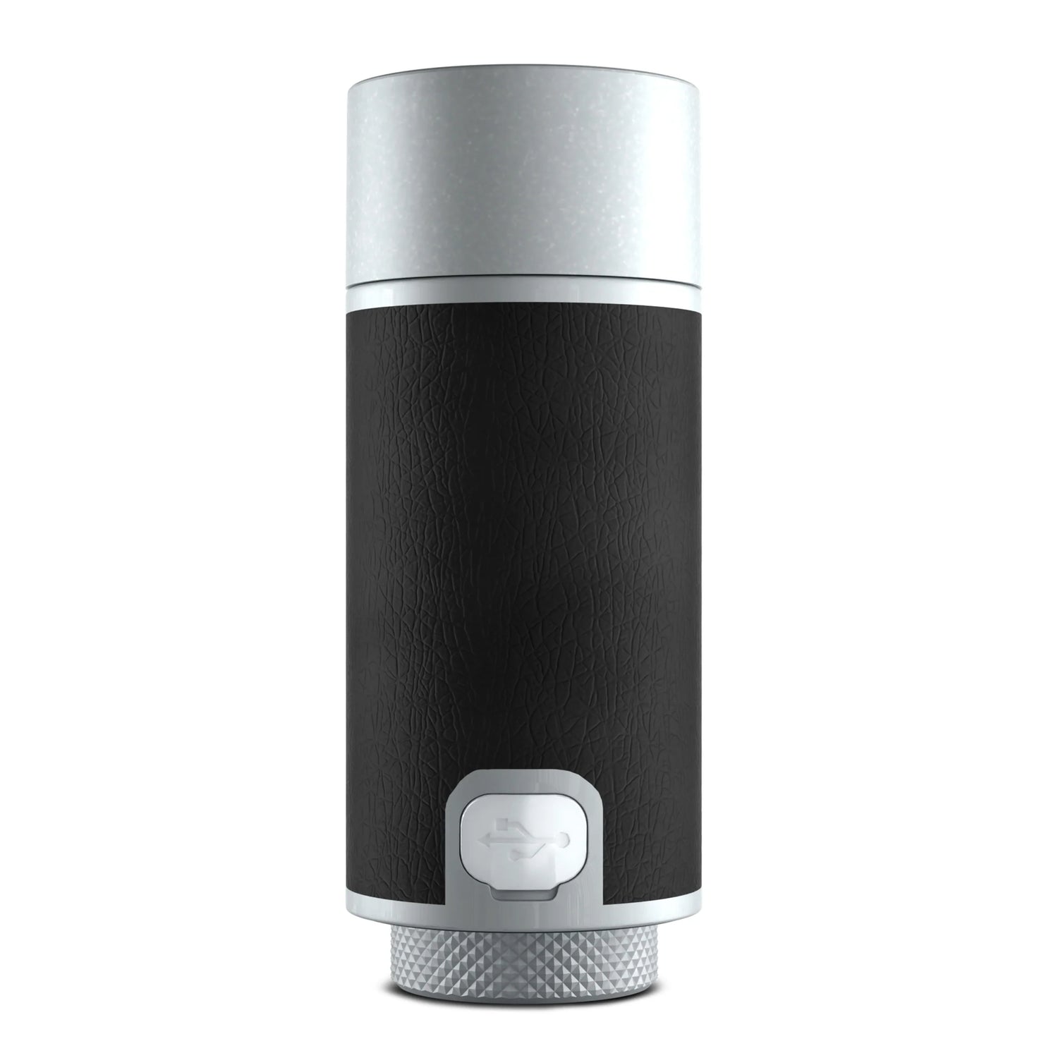 Zoom rangefinder FOCUS D