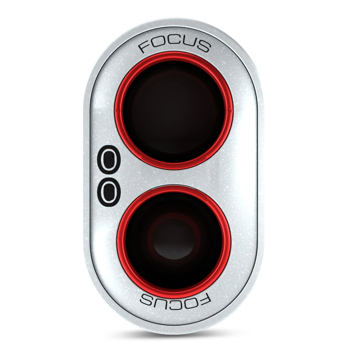 Zoom rangefinder FOCUS D