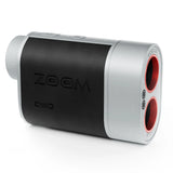 Télémètre zoom FOCUS D