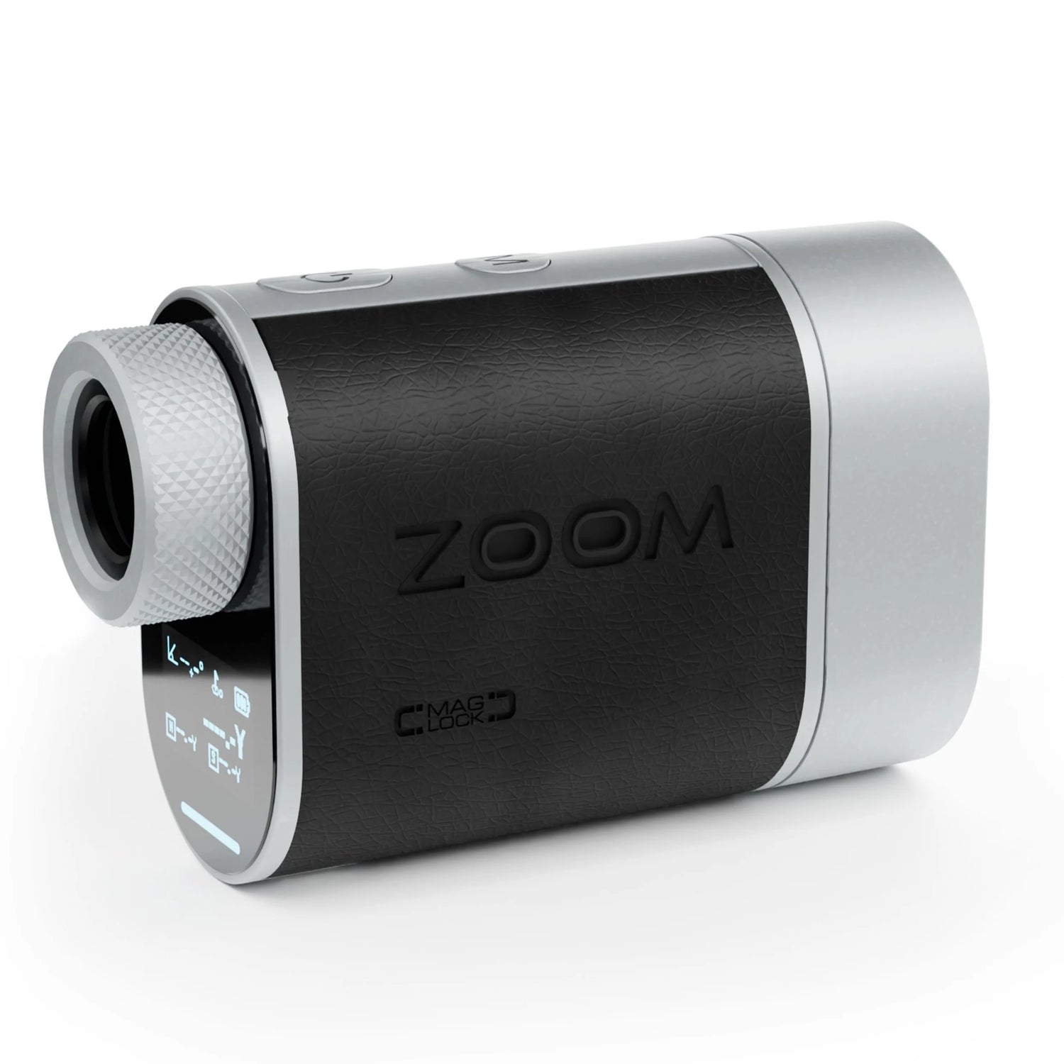 Zoom rangefinder FOCUS D