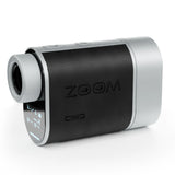 Télémètre zoom FOCUS D