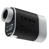 Télémètre zoom FOCUS D