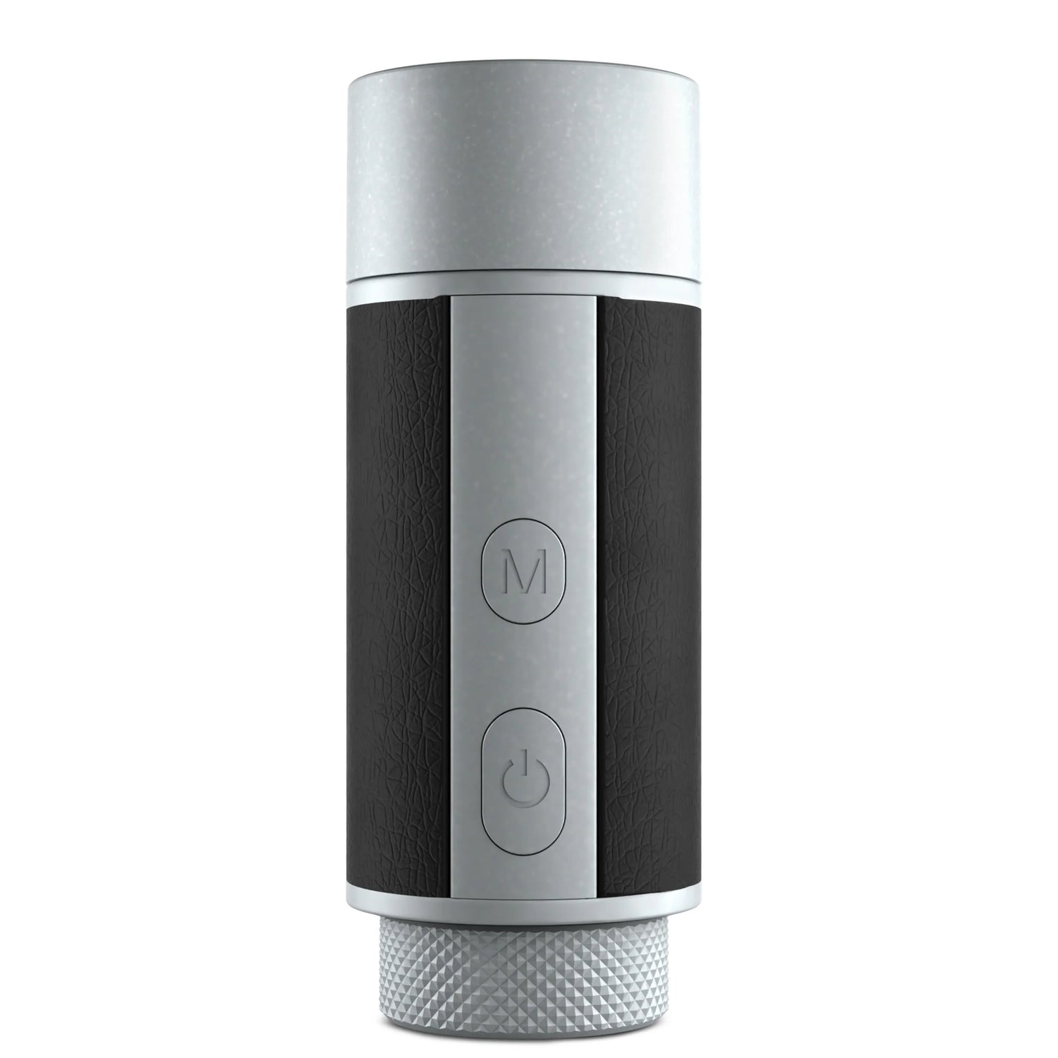 Zoom rangefinder FOCUS D