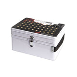 TRENDGOLF Battery Charging Box Watch Dog
