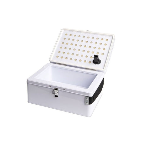 TRENDGOLF Battery Charging Box Watch Dog
