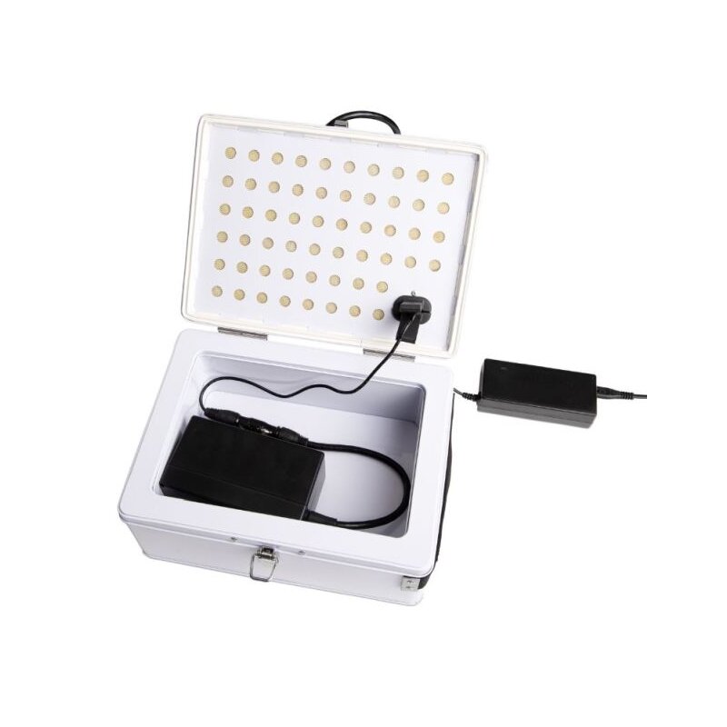 TRENDGOLF Battery Charging Box Watch Dog