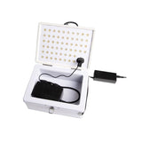 TRENDGOLF Battery Charging Box Watch Dog