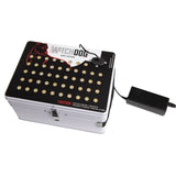 TRENDGOLF Battery Charging Box Watch Dog