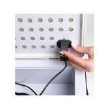TRENDGOLF Battery Charging Box Watch Dog