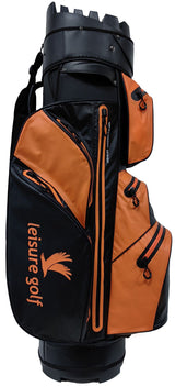 Sac de rangement pour chariot Watersafe pour loisirs et sports