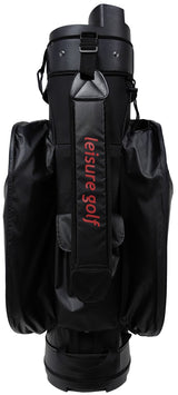 Sac de rangement pour chariot Watersafe pour loisirs et sports