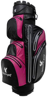 Sac de rangement pour chariot Watersafe pour loisirs et sports