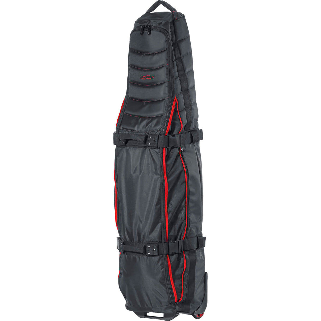 BagBoy ZTF Travel Cover