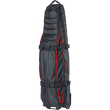 BagBoy ZTF Travel Cover