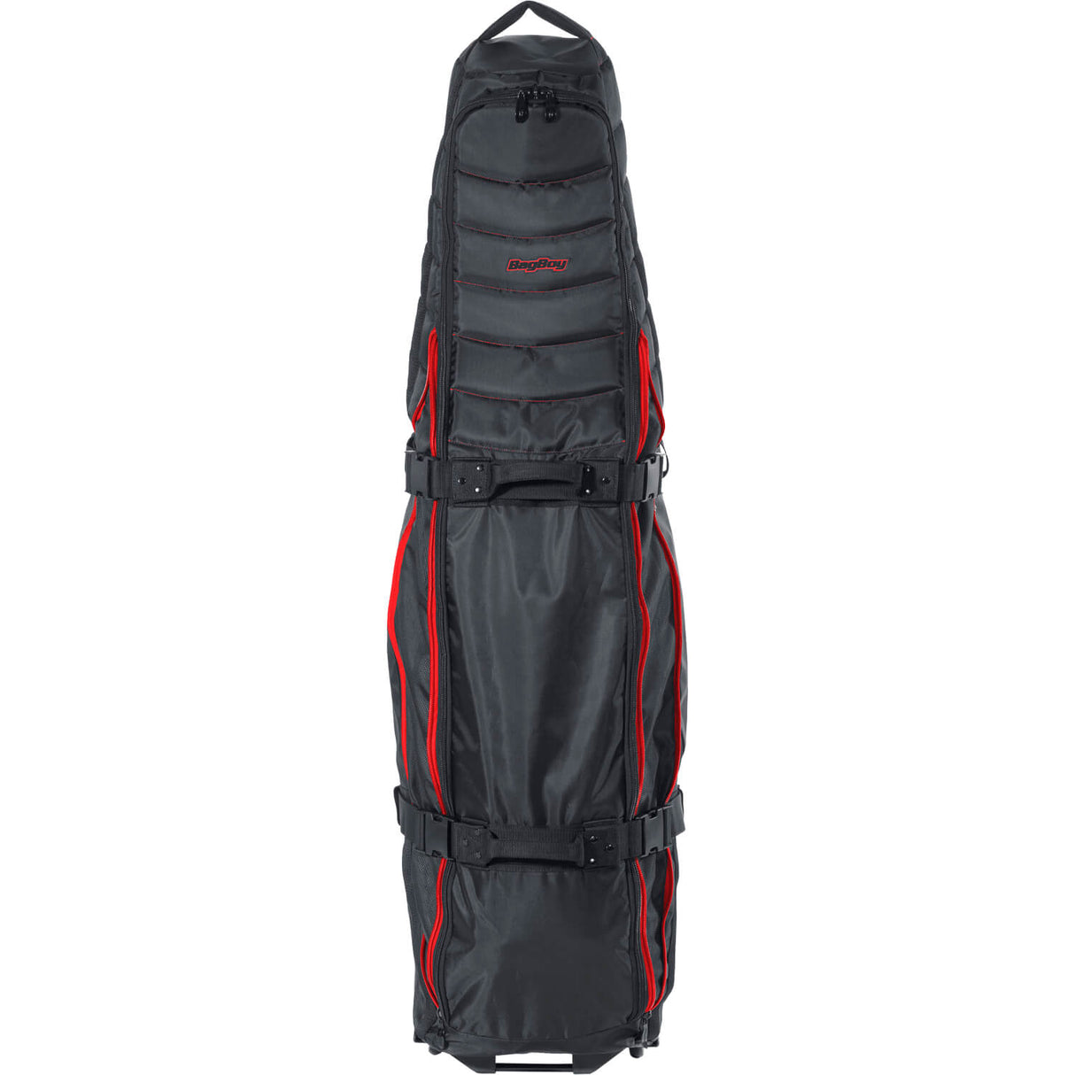 BagBoy ZTF Travel Cover