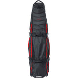 BagBoy ZTF Travel Cover