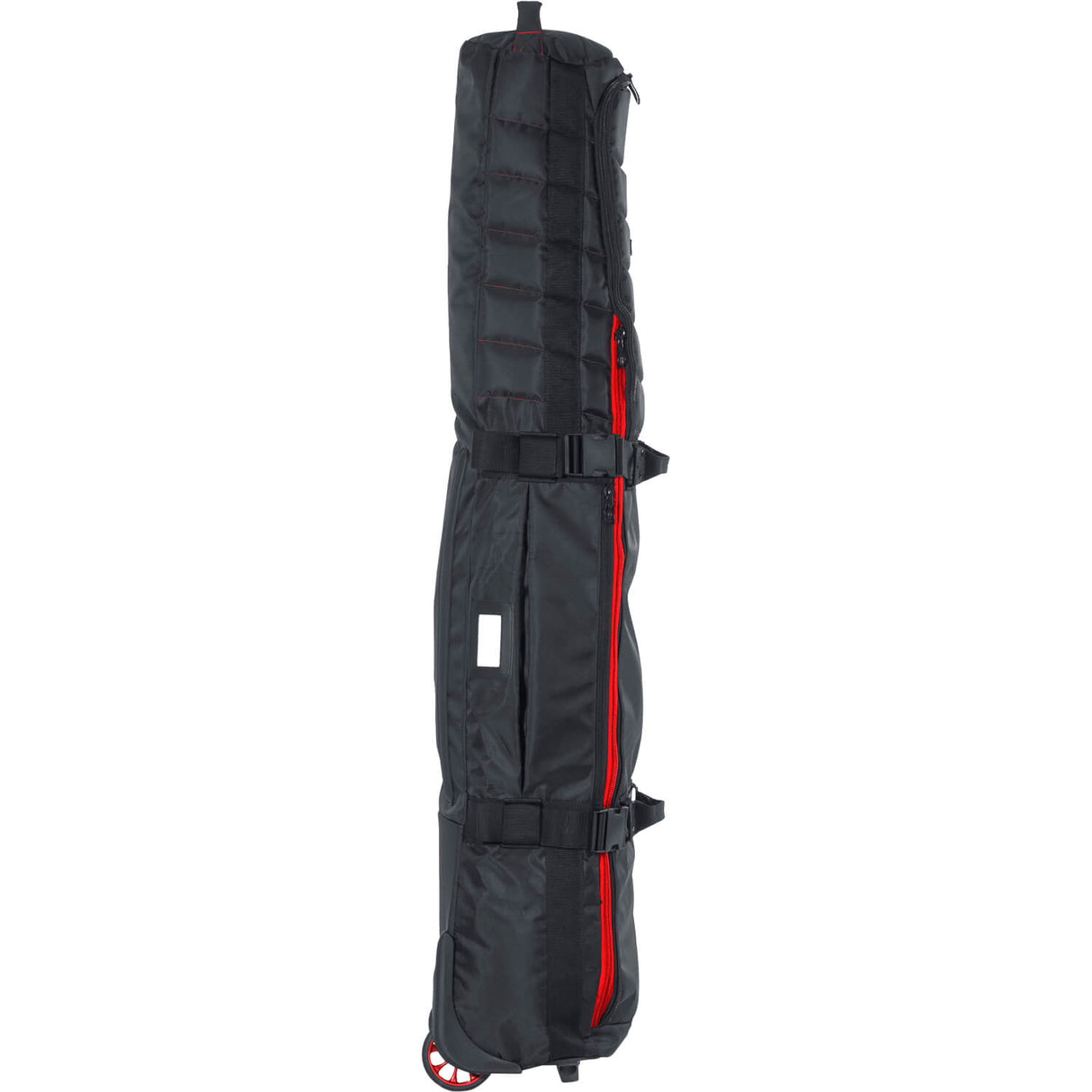 BagBoy ZTF Travel Cover